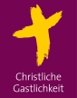 LogoChristGastlichk