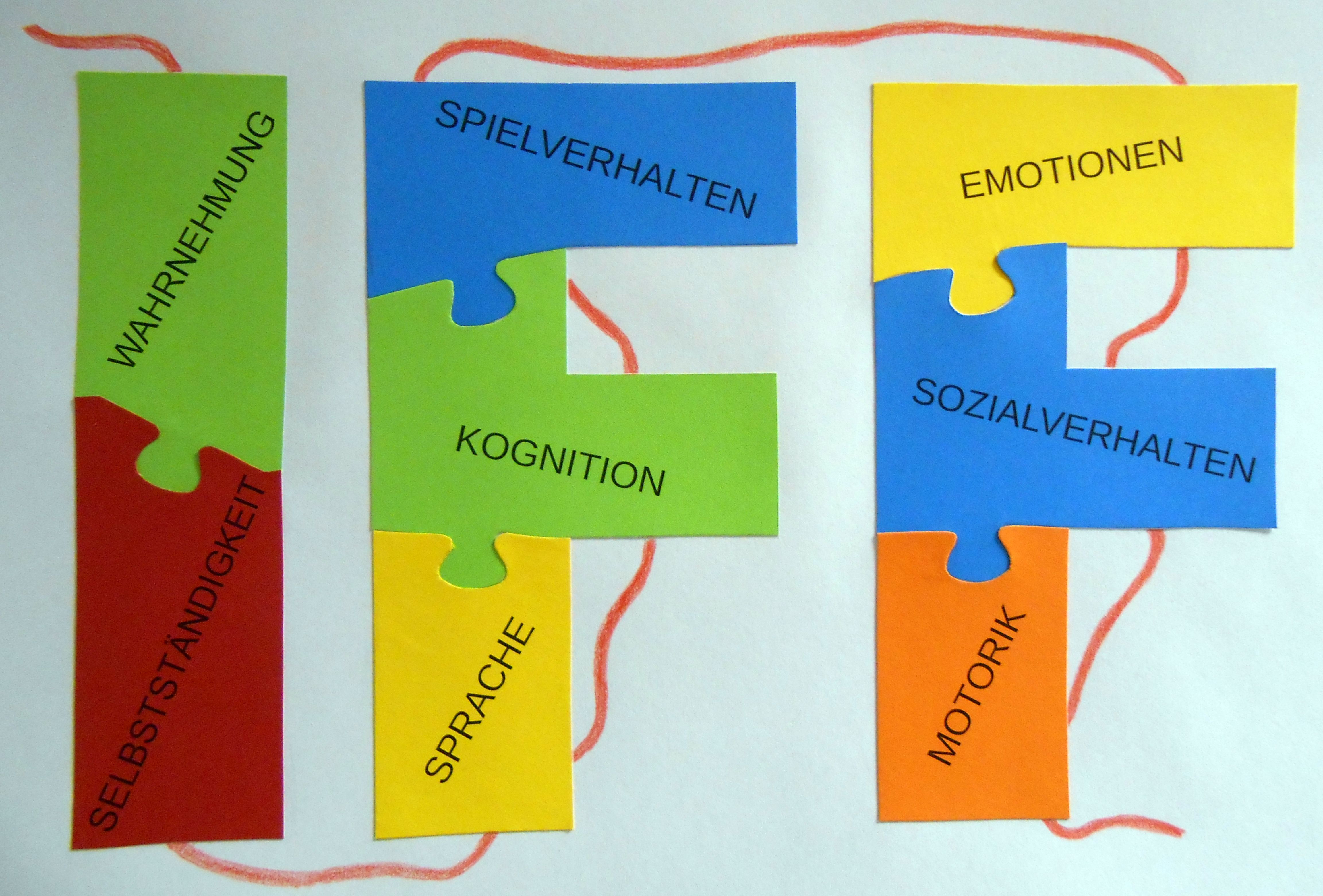 This image for Image Layouts addon