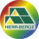 HB logo rund
